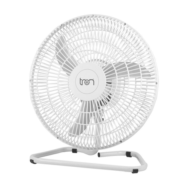 MKP003398008780-1
