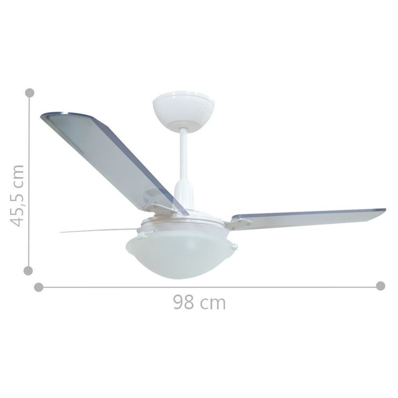 MKP003398008792-2