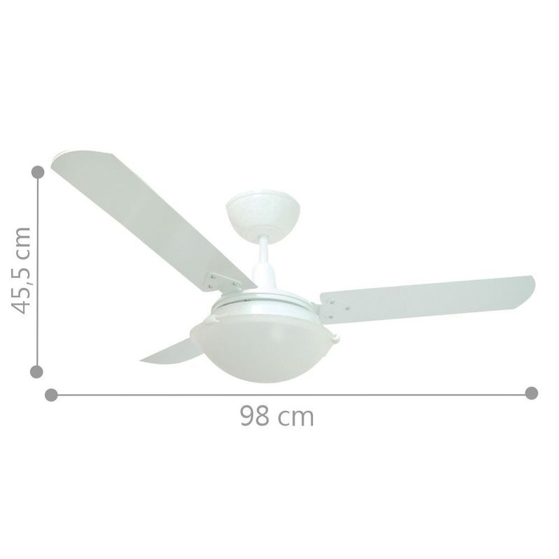 MKP003398008796-2