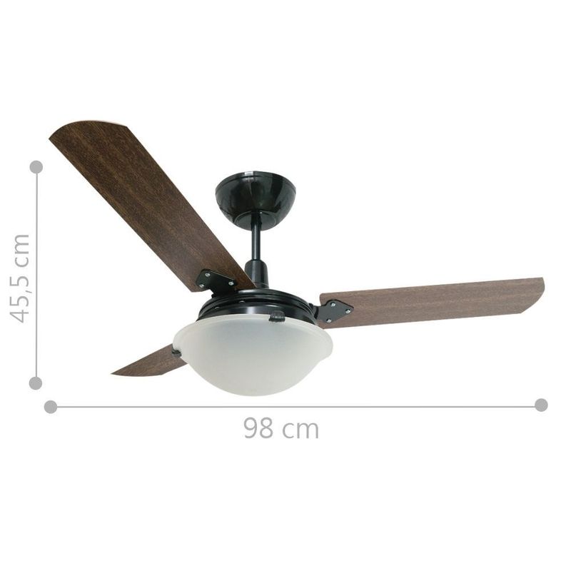 MKP003398008801-2
