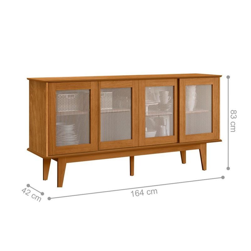 MKP003398009778-4