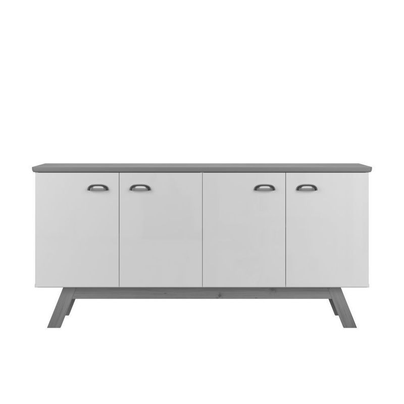 MKP003398009784-3