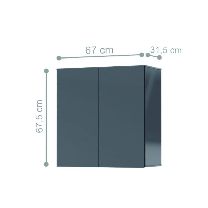 MKP003398009816-5