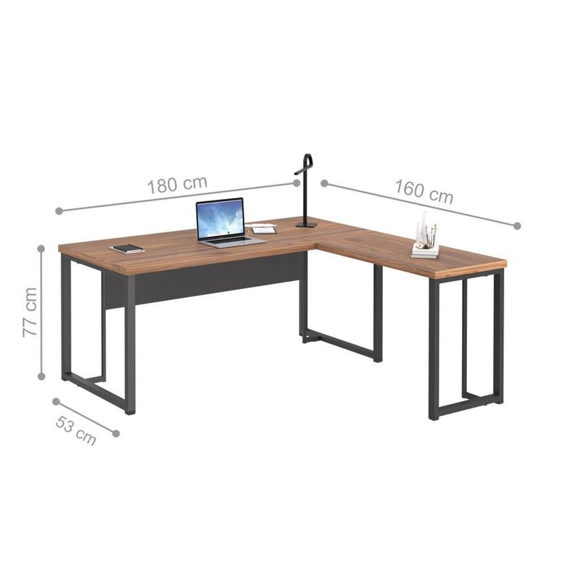 MKP003398009844-3