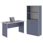 MKP003398009854-1