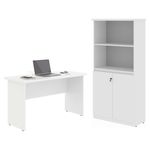 MKP003398009855-1