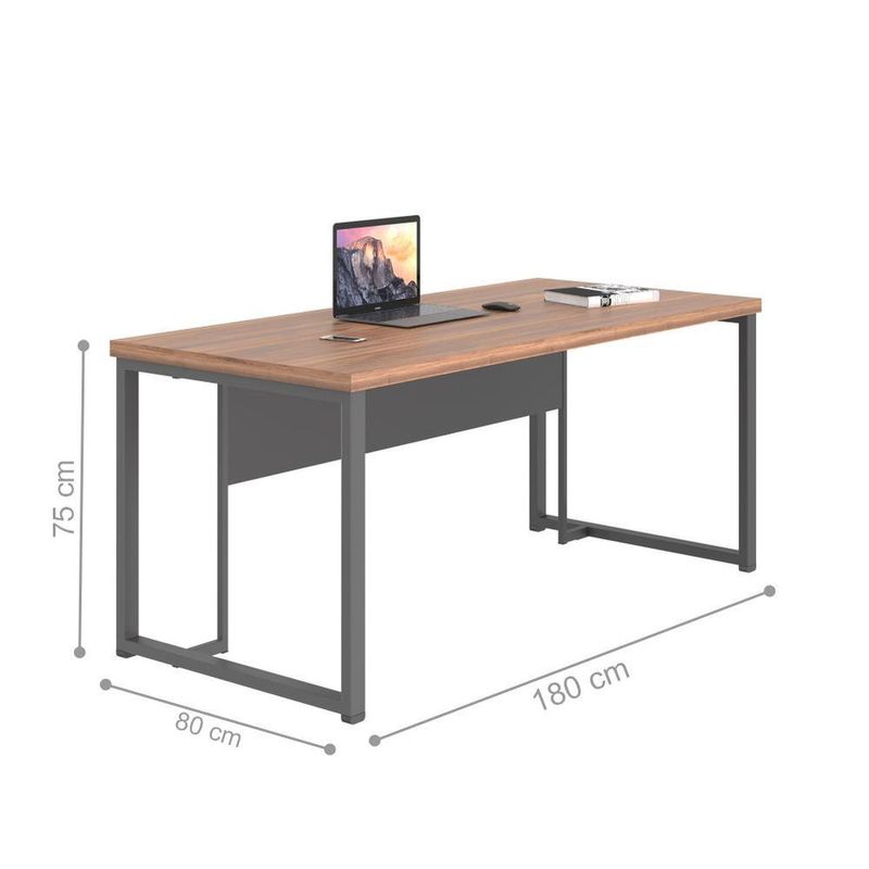 MKP003398009870-2