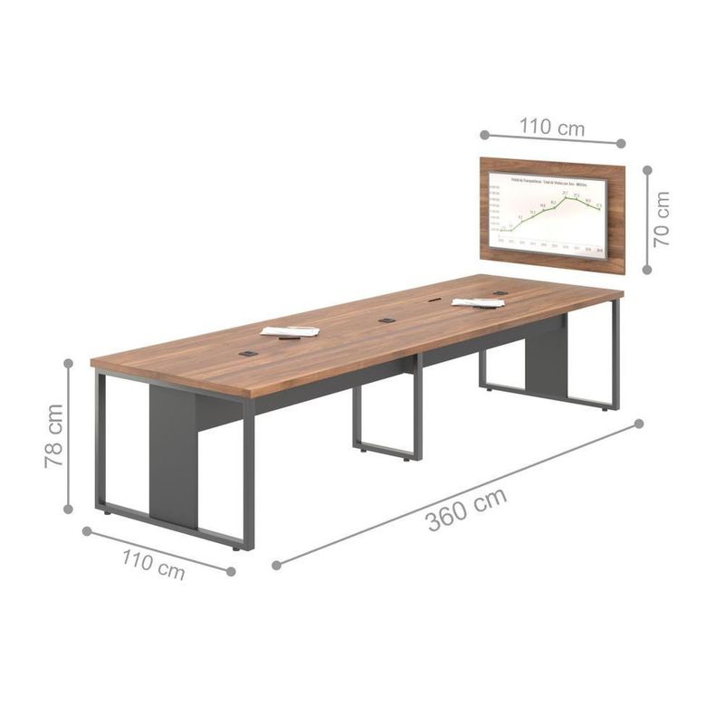 MKP003398009901-4
