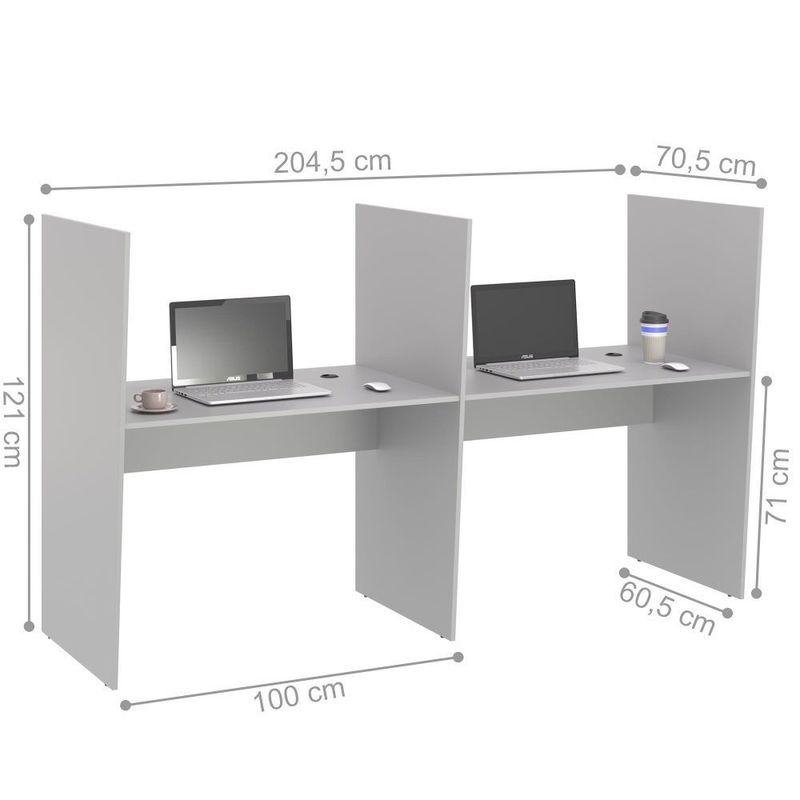 MKP003398009917-2