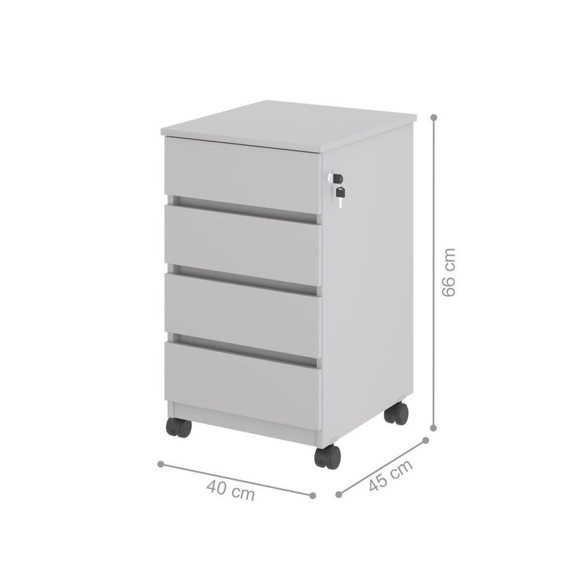 MKP003398010003-2