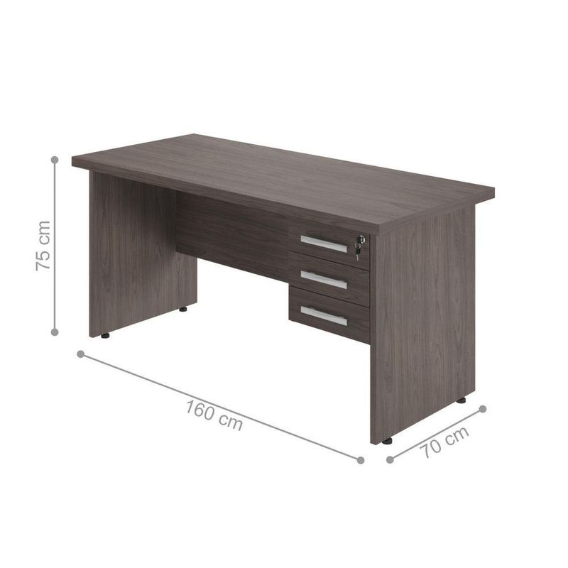 MKP003398010102-3