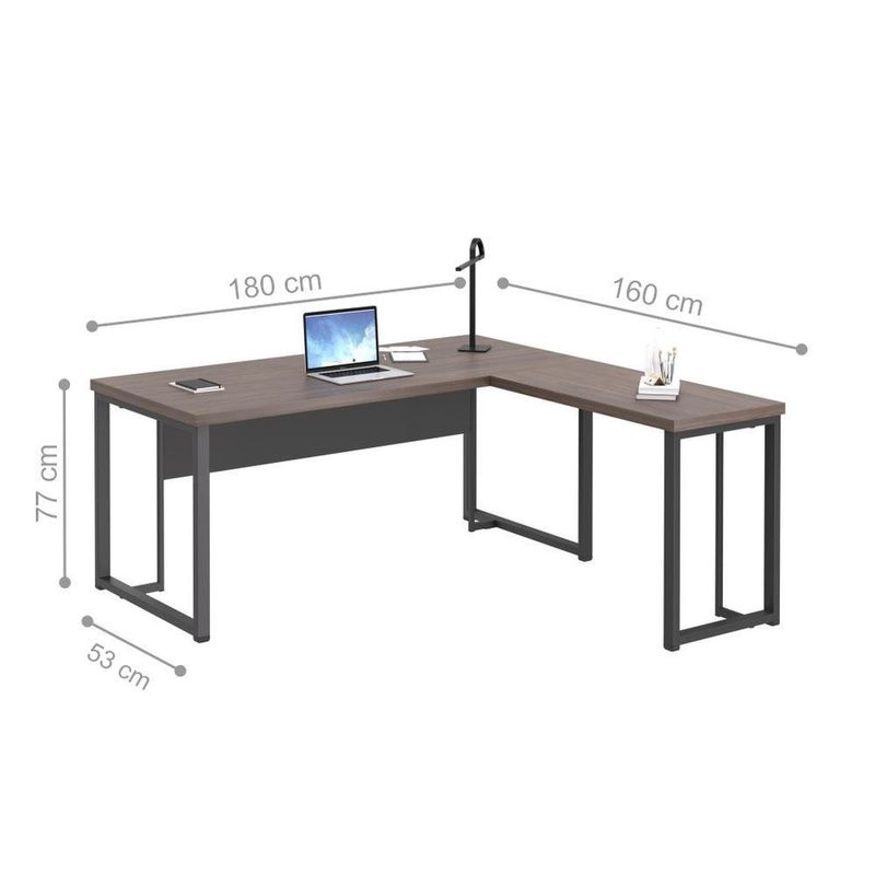 MKP003398010114-3