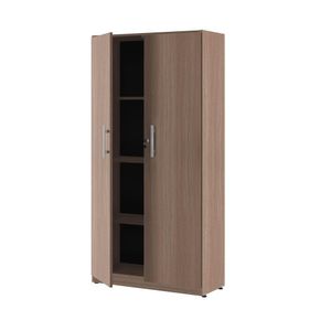 Armario Com 2 Portas Livea Montana