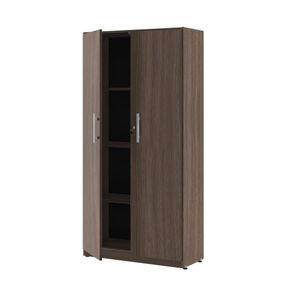 Armario Com 2 Portas Livea Affara
