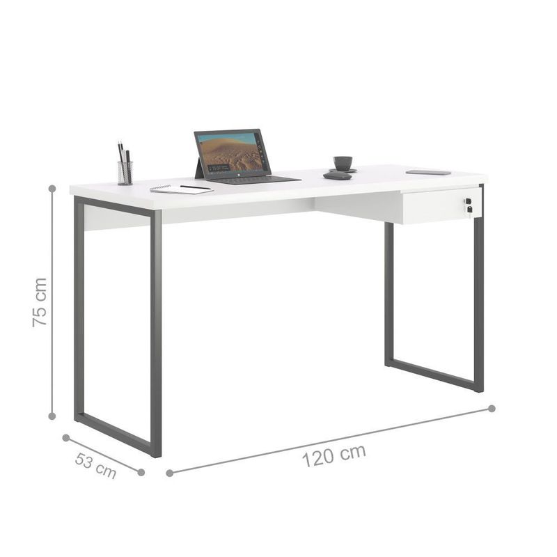 MKP003398010149-2