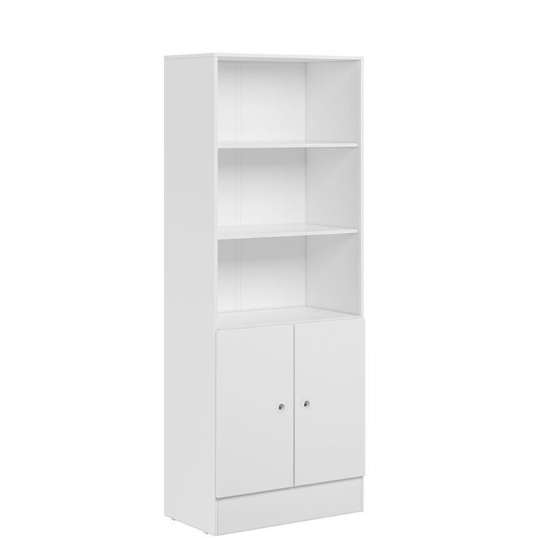 MKP003398010516-2