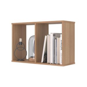 Conjunto Nichos 2 Compartimento Chicago Montana
