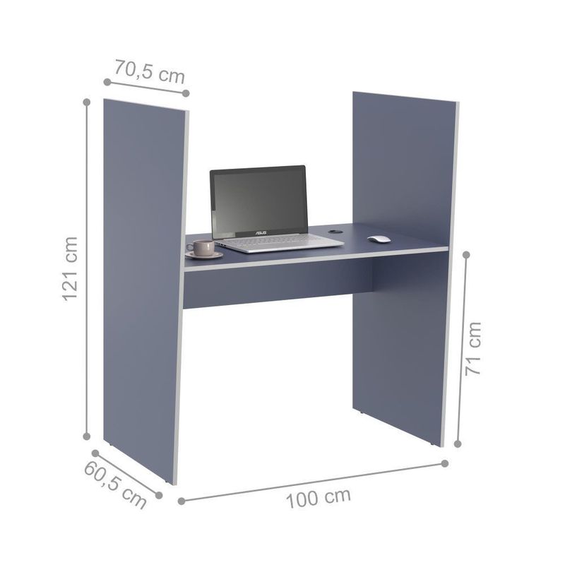 MKP003398010597-2