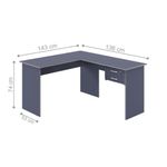 MKP003398010617-2