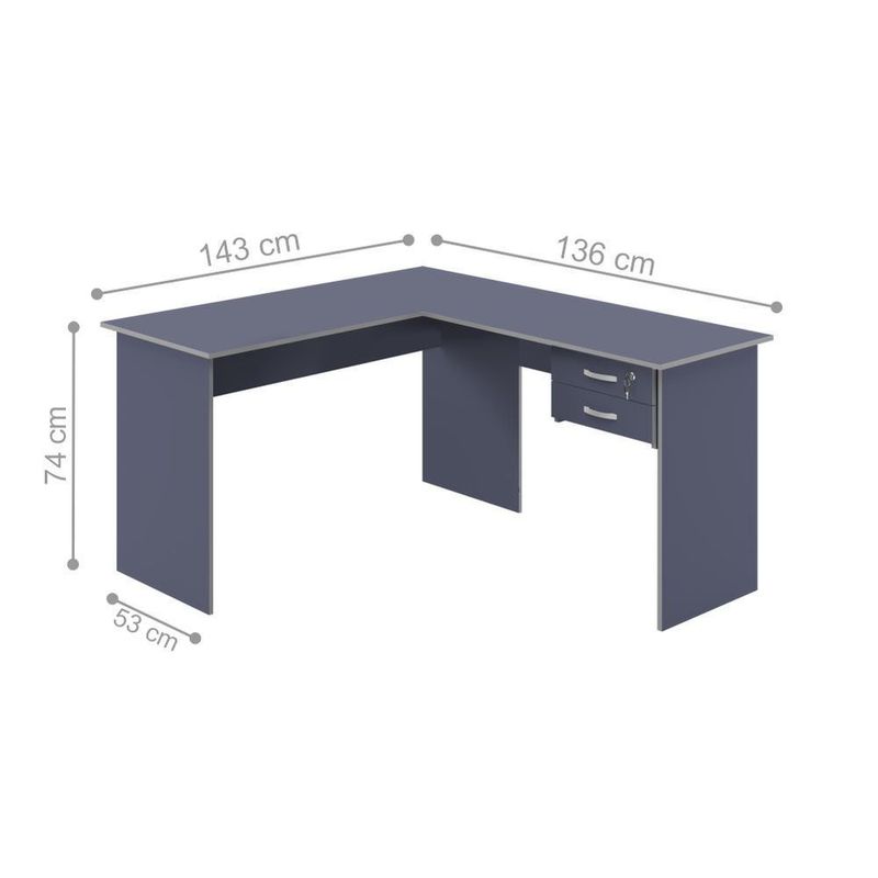 MKP003398010617-2