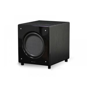 Subwoofer Ativo Pure Acoustics SN10