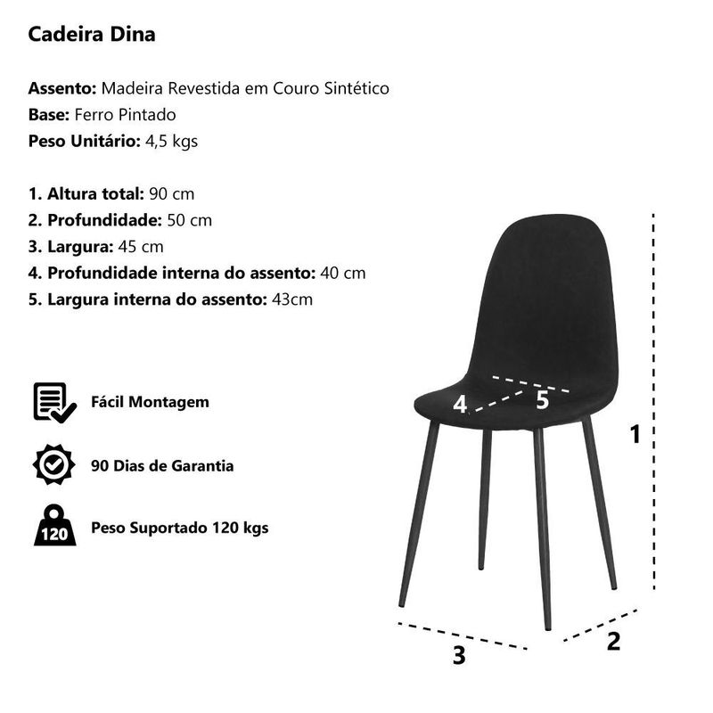 MKP003400000211-2
