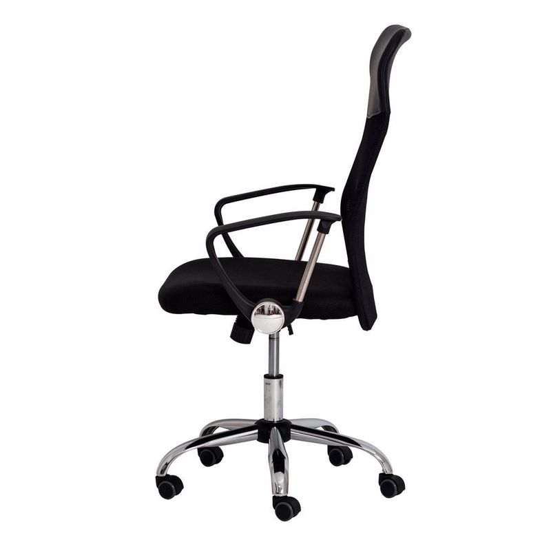 MKP003400000325-4