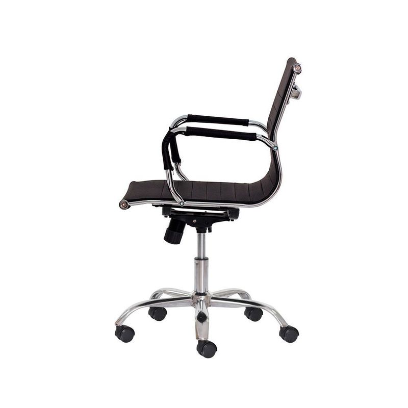 MKP003400000410-4