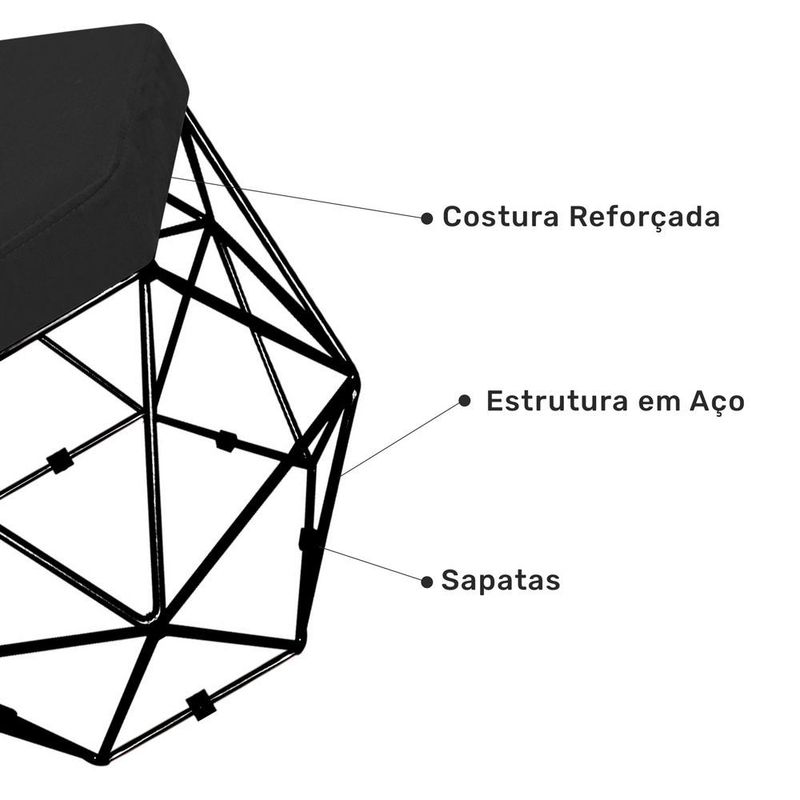 MKP003425001444-2