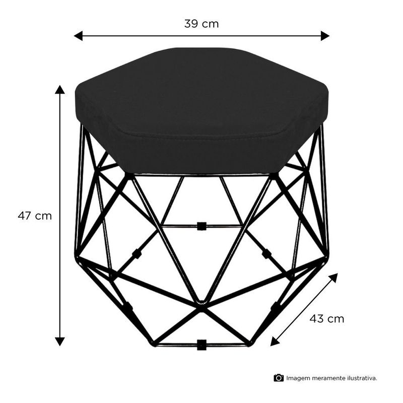 MKP003425001444-3