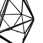 MKP003425001444-4