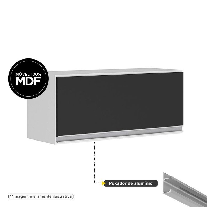 MKP003425003689-3