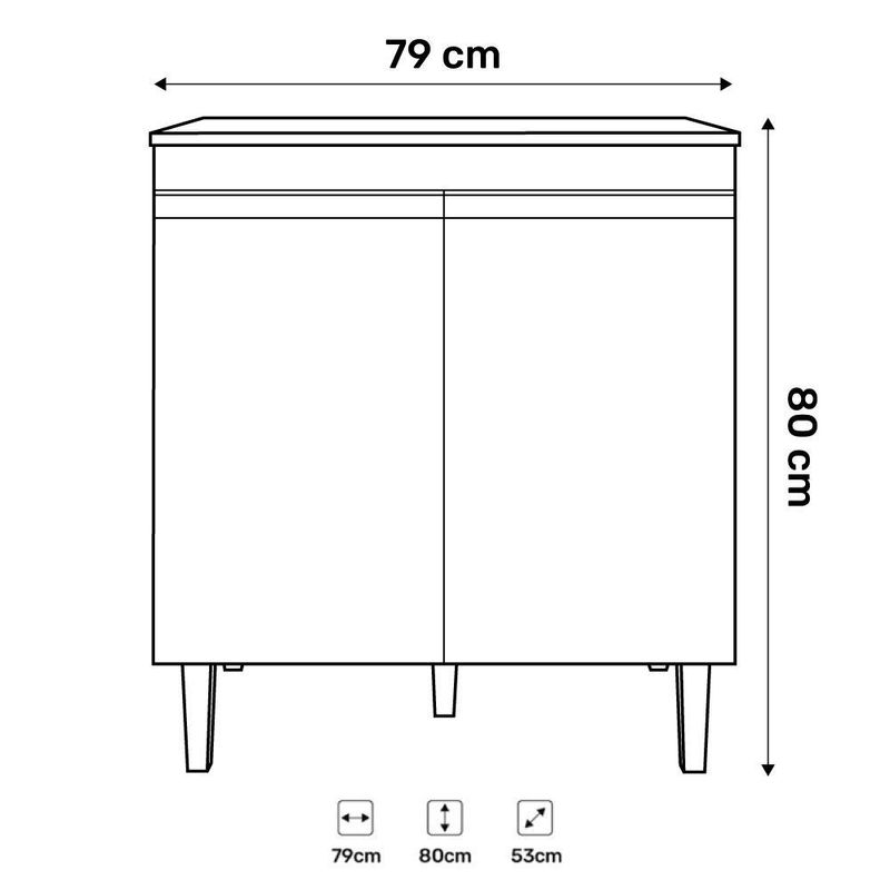 MKP003425003686-6