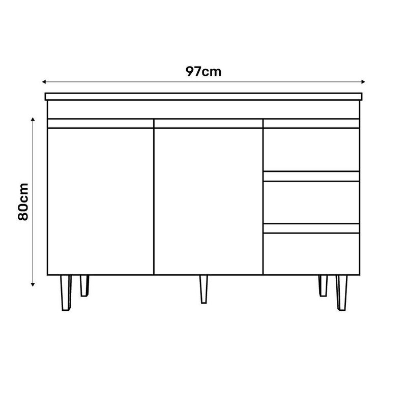 MKP003425003686-7