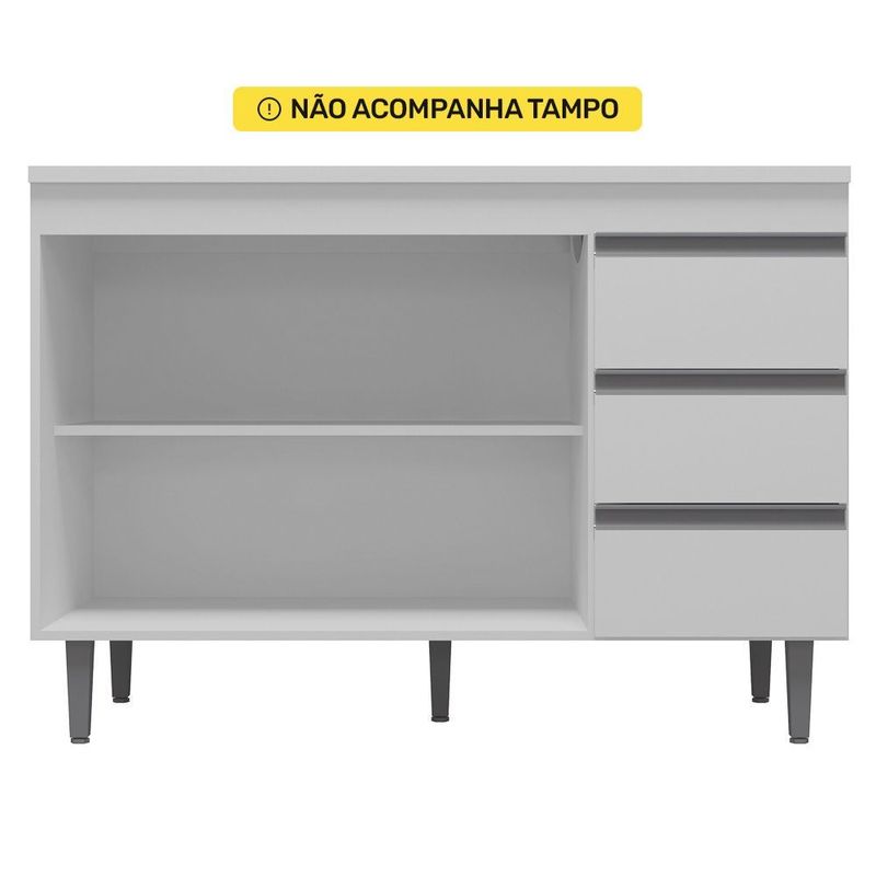 MKP003425003686-11