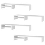 MKP003425004027-1