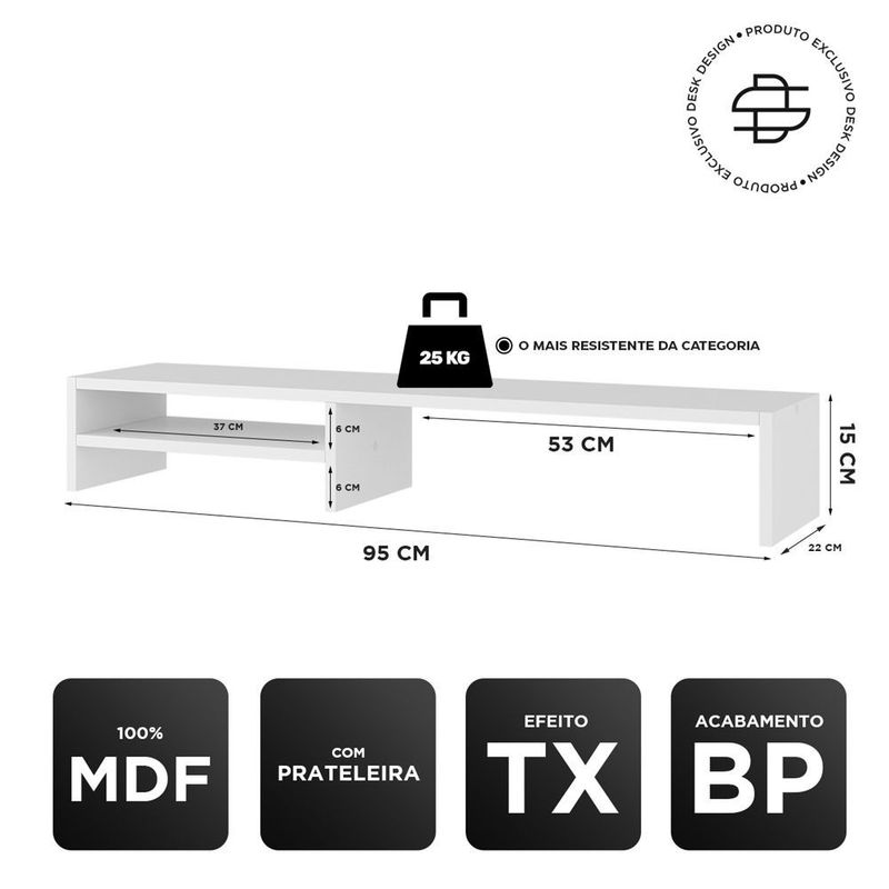 MKP003425004027-5