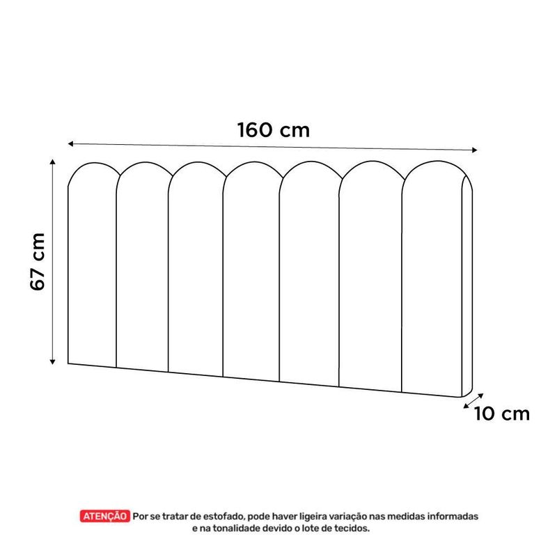 MKP003425004168-7