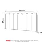 MKP003425004168-14
