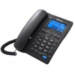 MKP003433000333-1