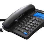 MKP003433000333-3