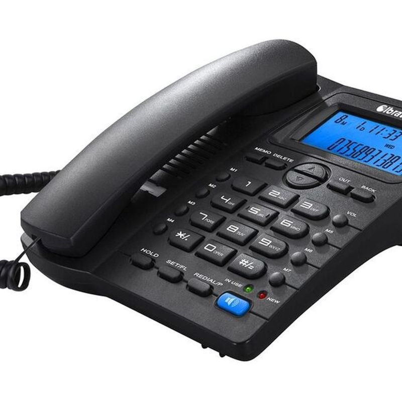 MKP003433000333-3