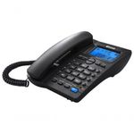 MKP003433000333-4