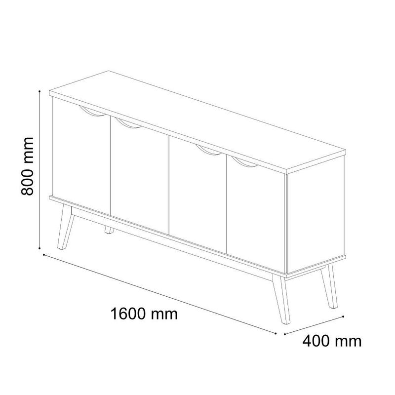 MKP003445000906-2
