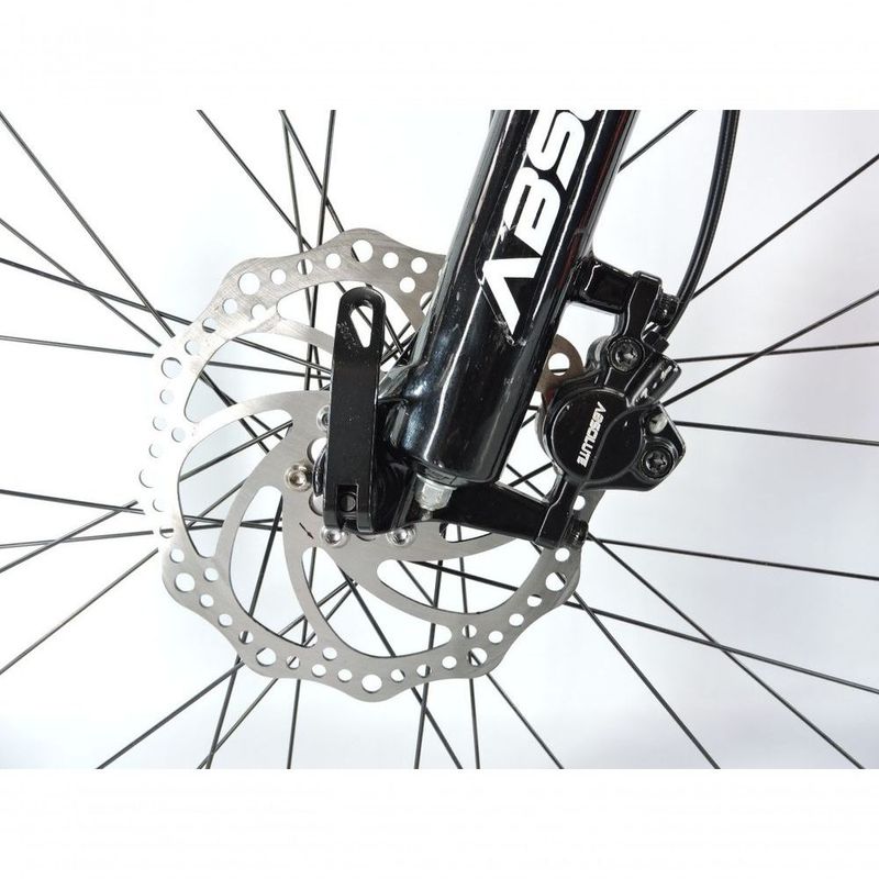 Fierce rodado 29 hot sale