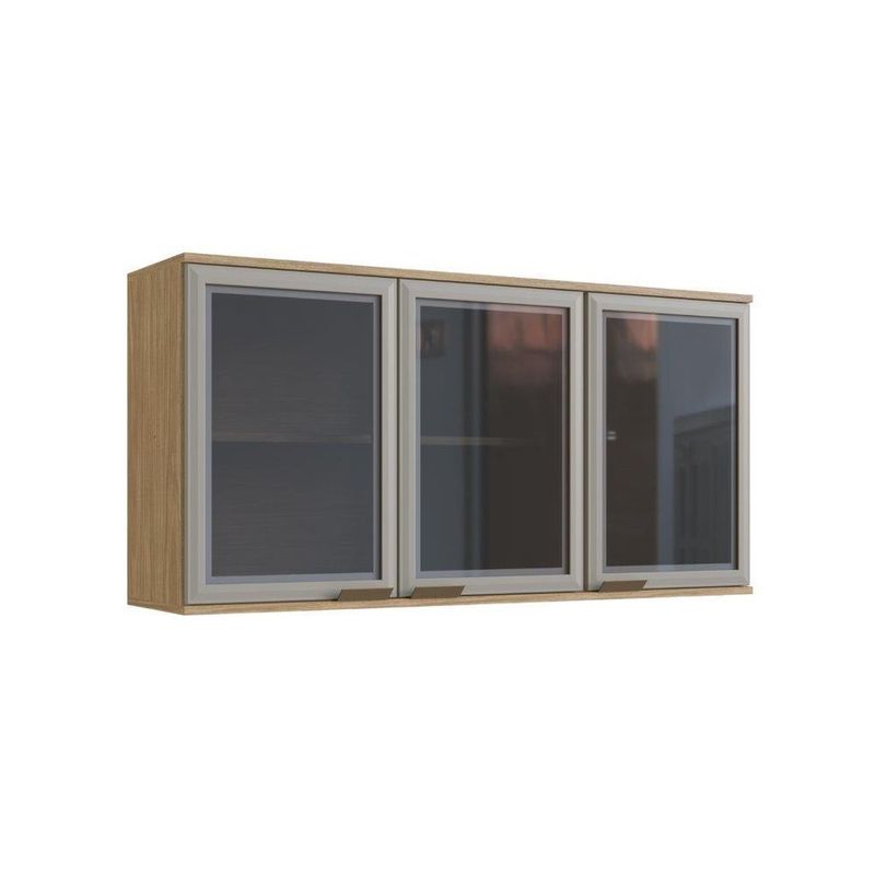 MKP003466000077-1