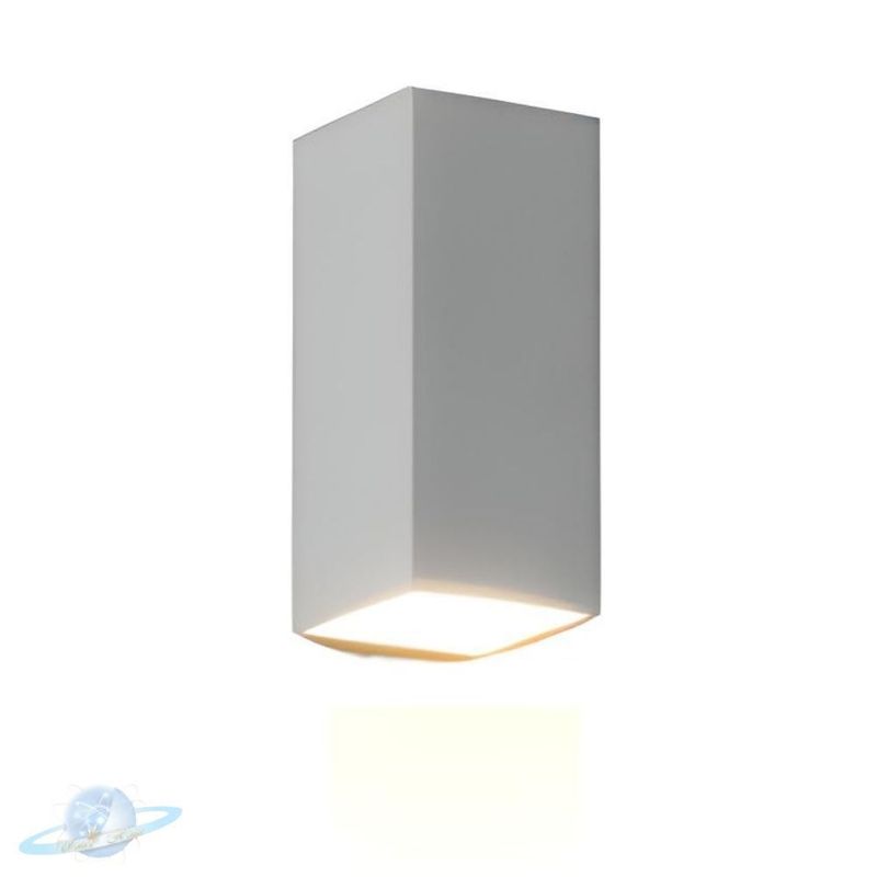 MKP003504000113-1