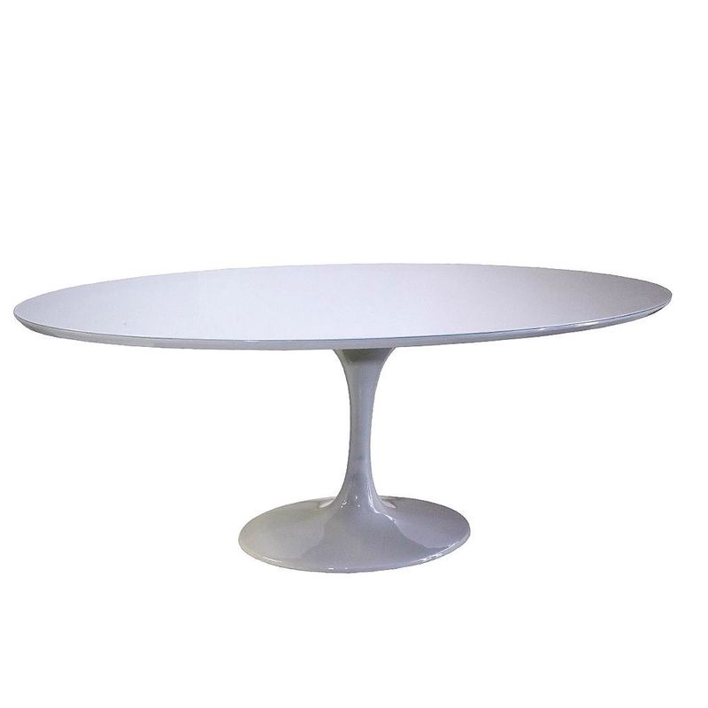 MKP003507000050-1