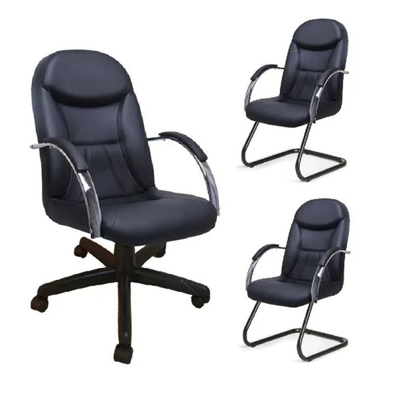 MKP003519000028-1