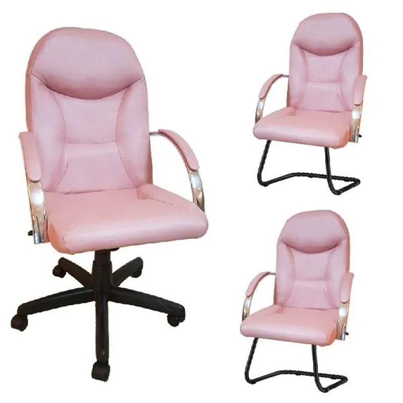 MKP003519000029-1